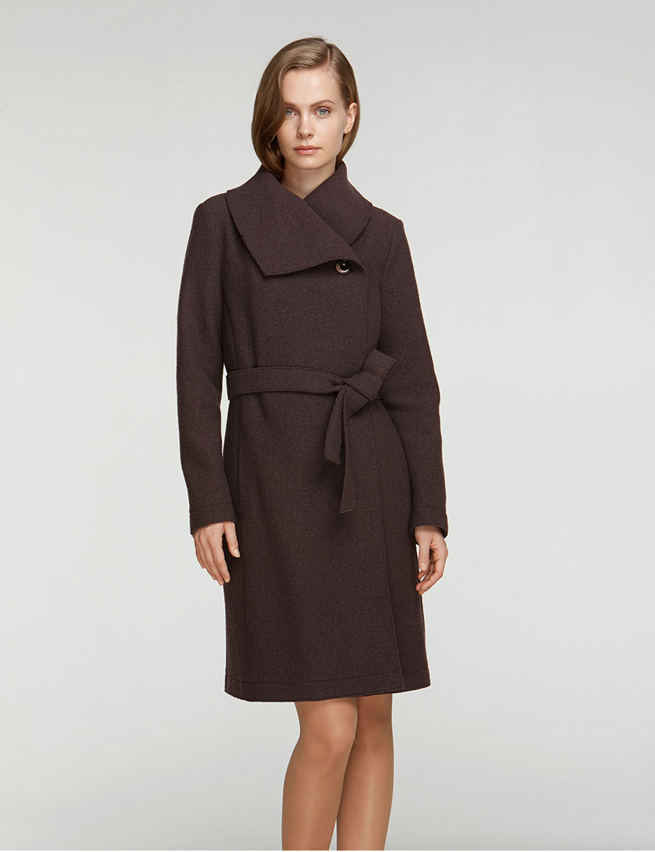 fashion/23