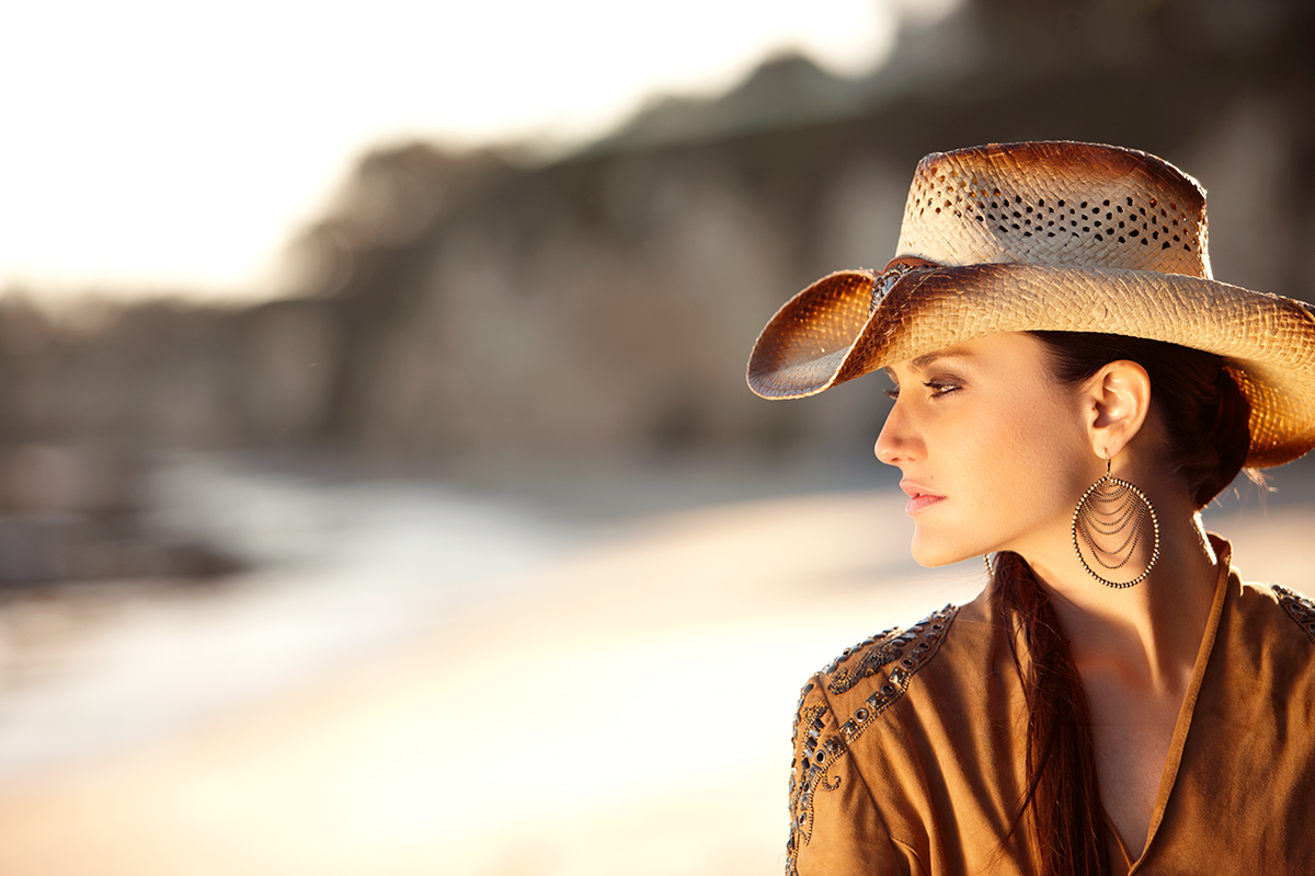 fashion/36a