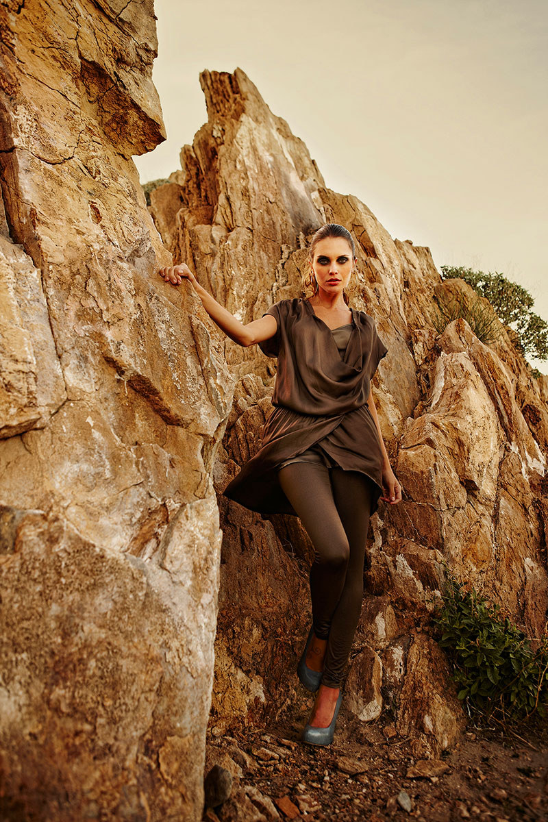 fashion/37