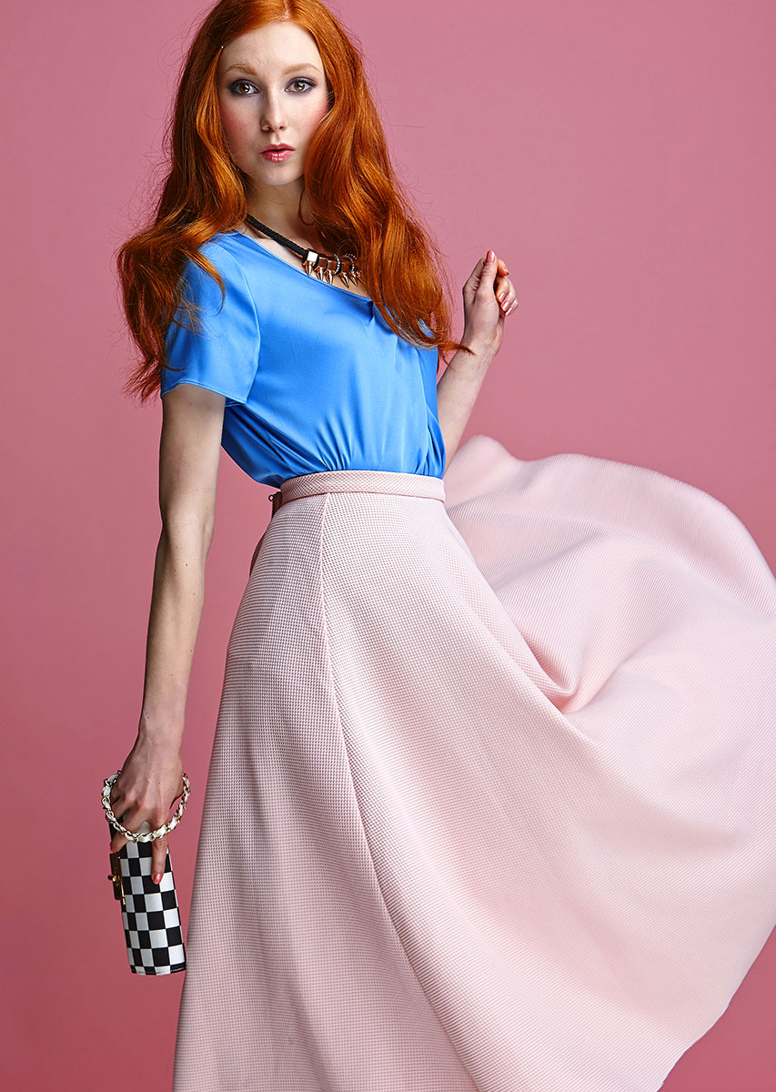 fashion/39b