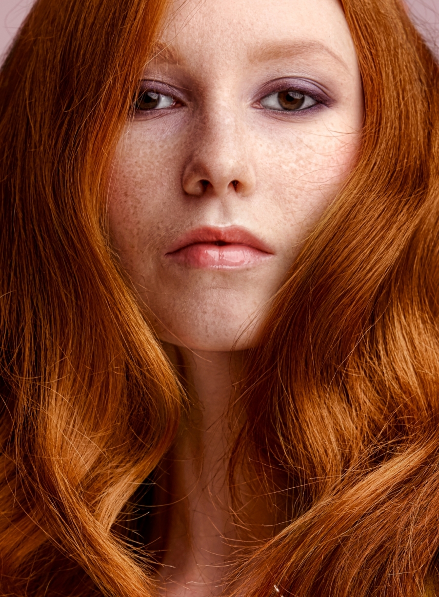 fashion/40a