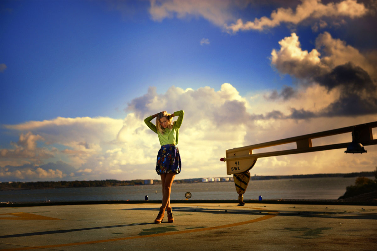 fashion/45A