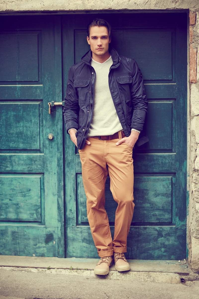 fashion/57