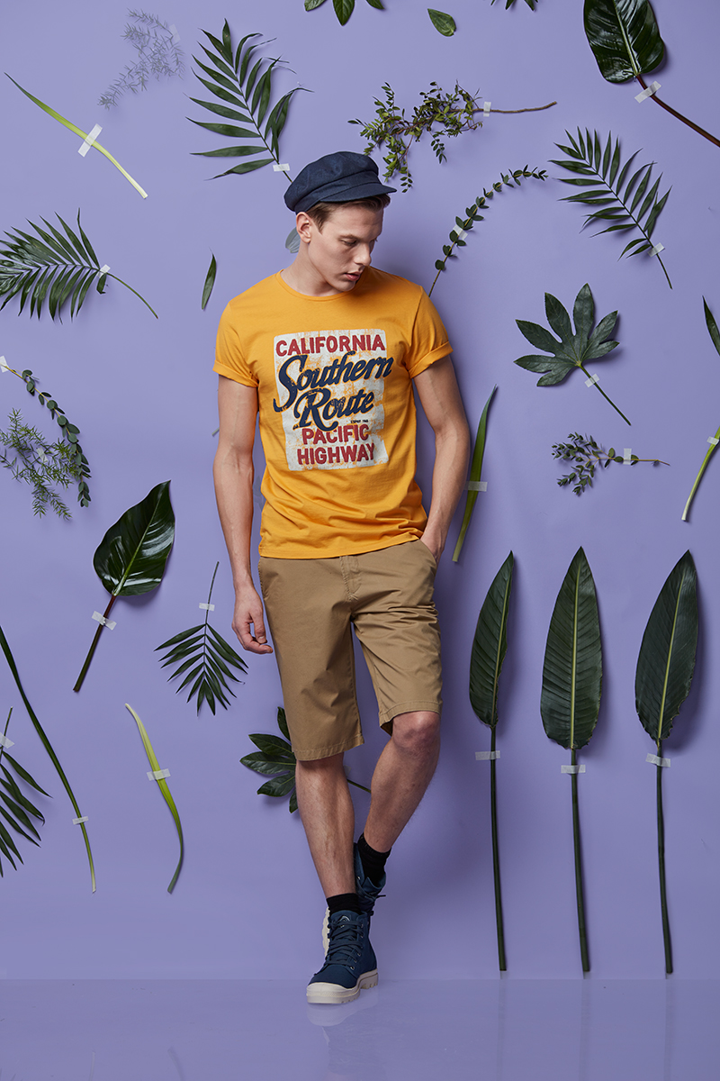 fashion/68