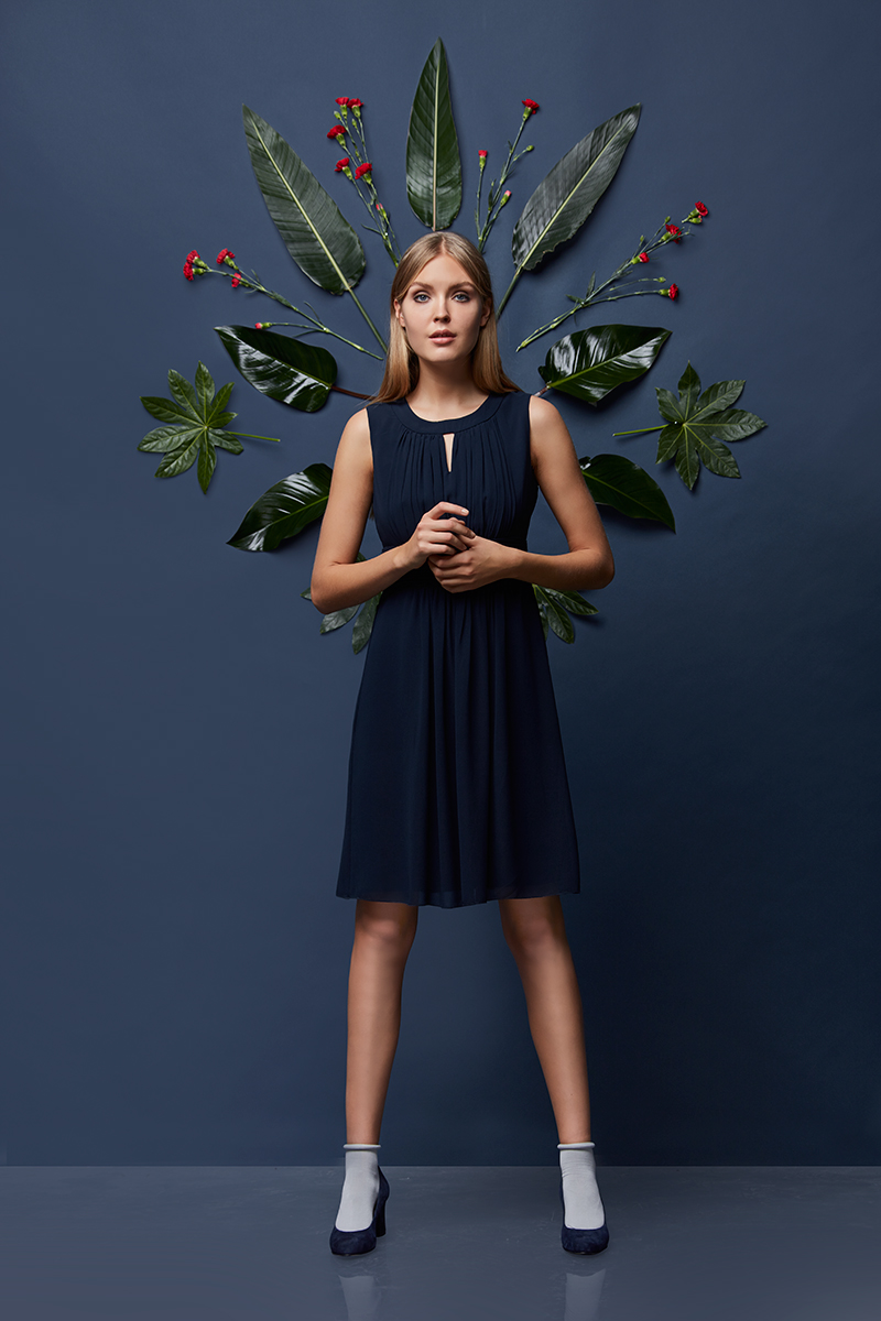 fashion/72