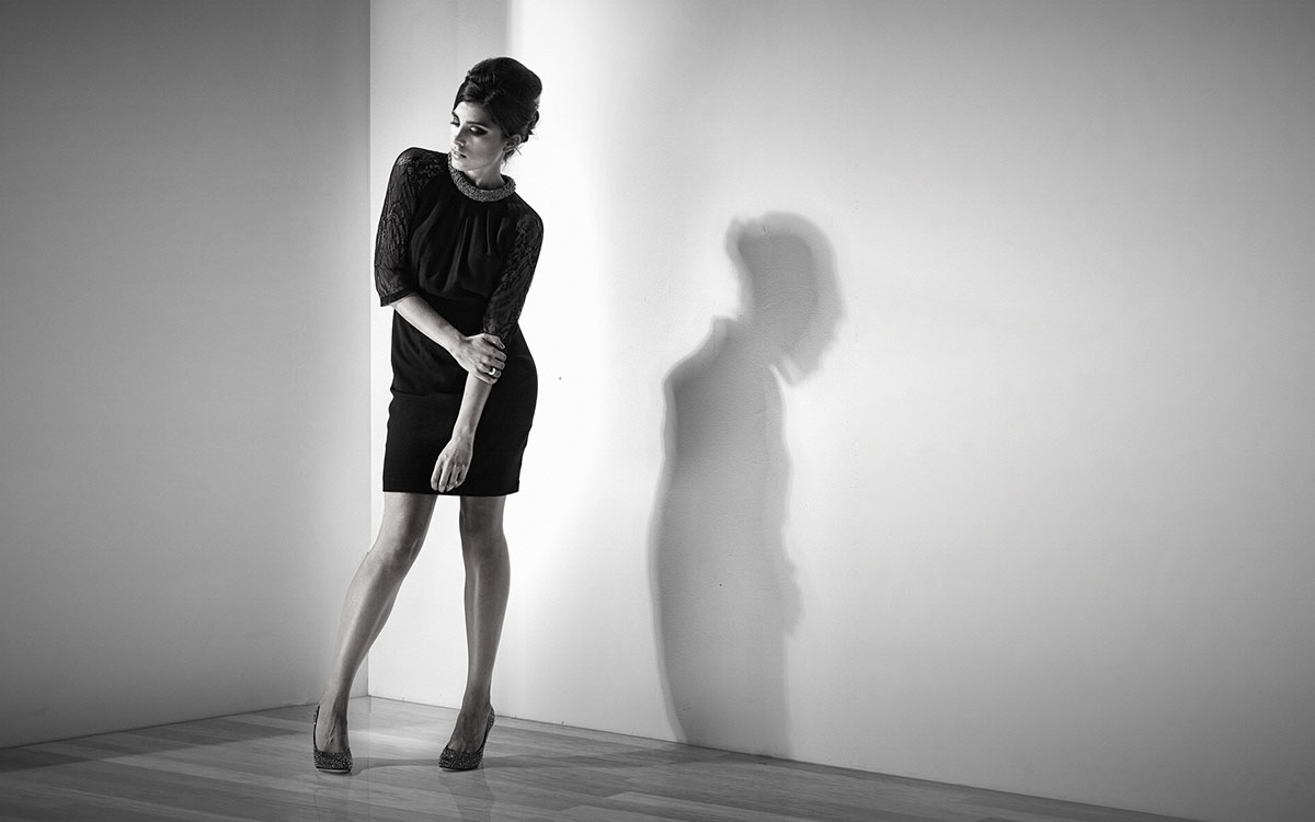 fashion/73a