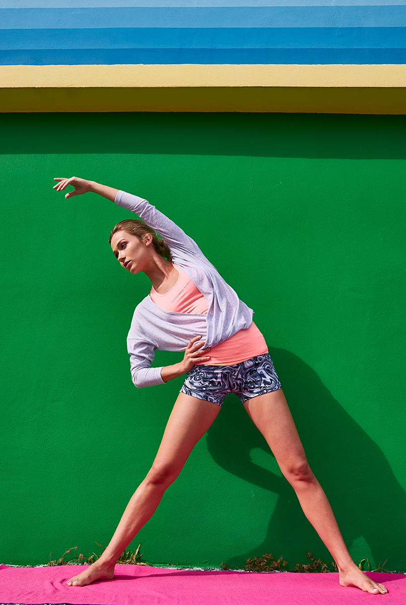 fashion/92b