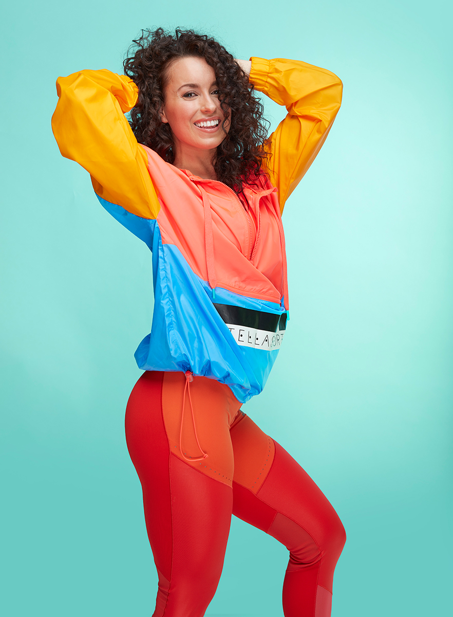 fashion/99d1jpg