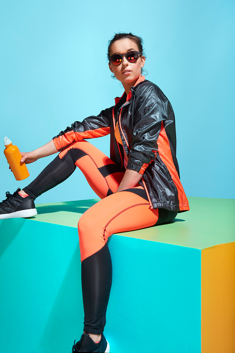 fashion/99d3