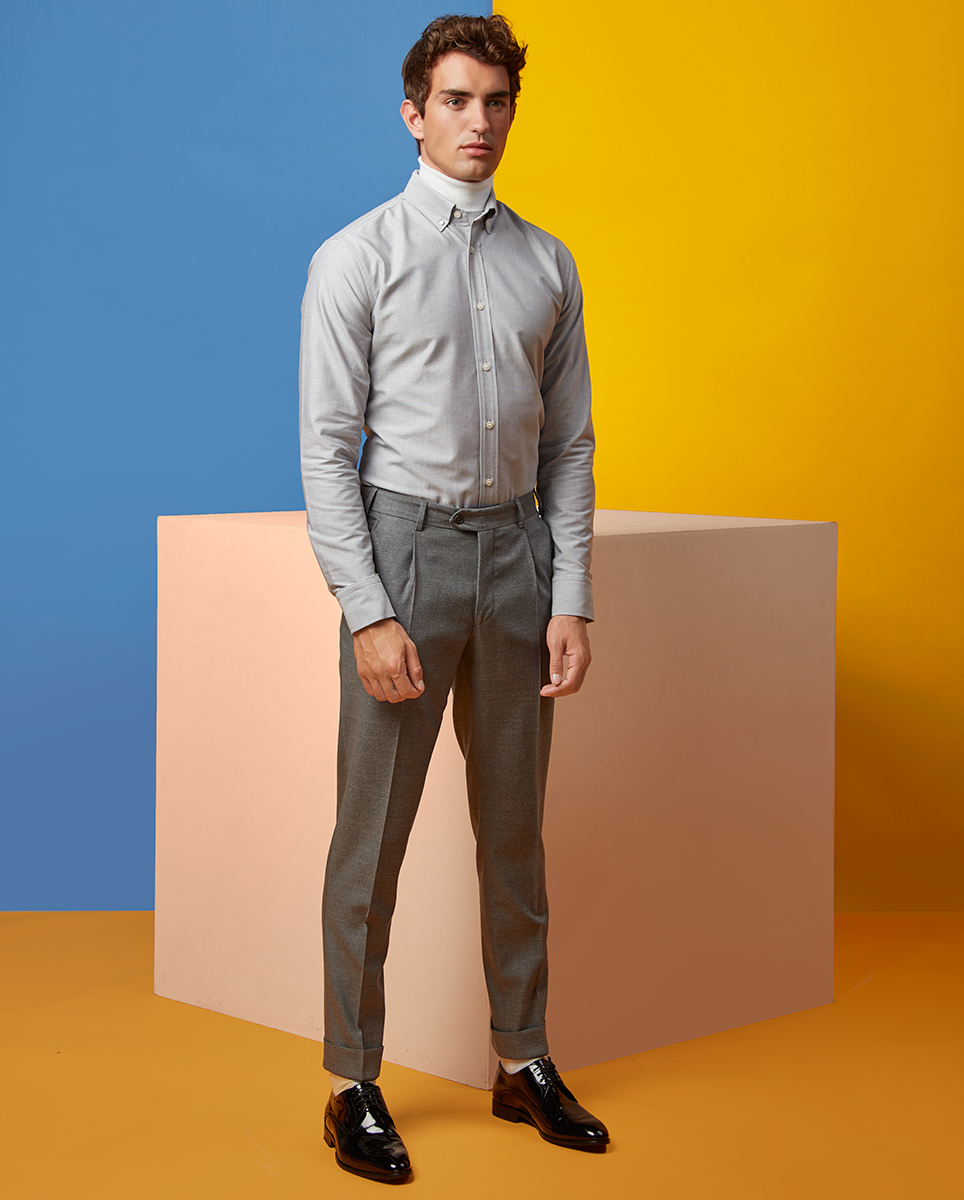 fashion/99d6