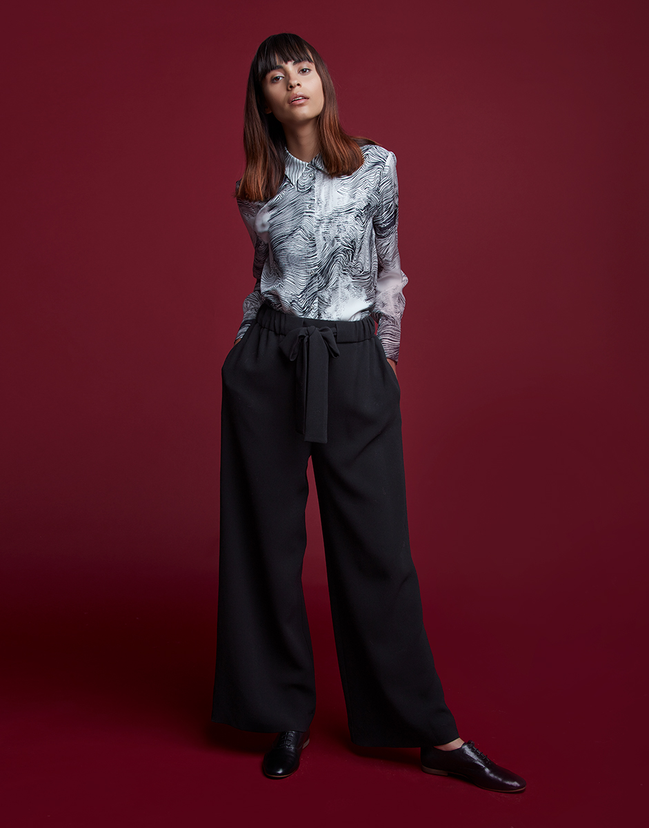 fashion/99e5