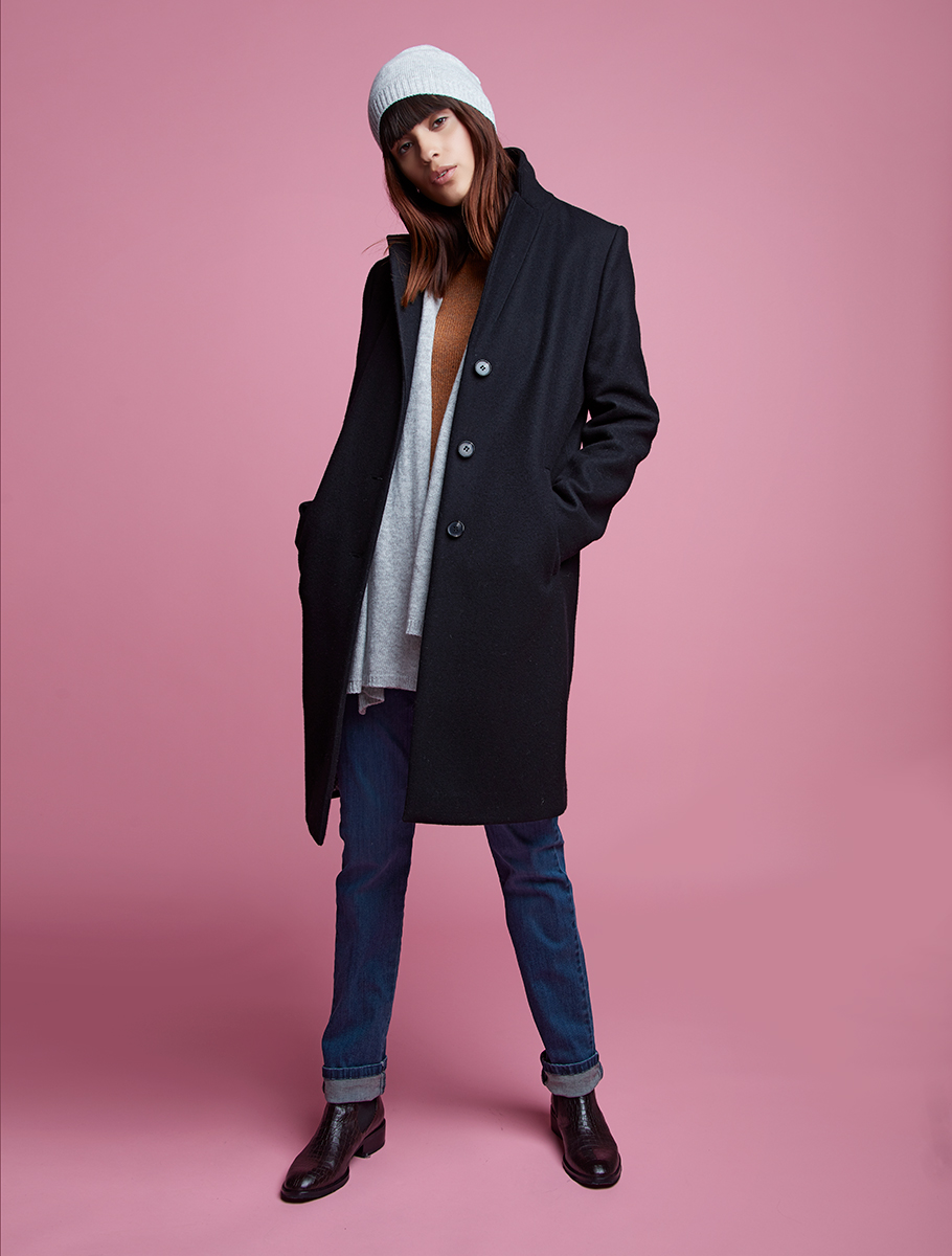 fashion/99e6