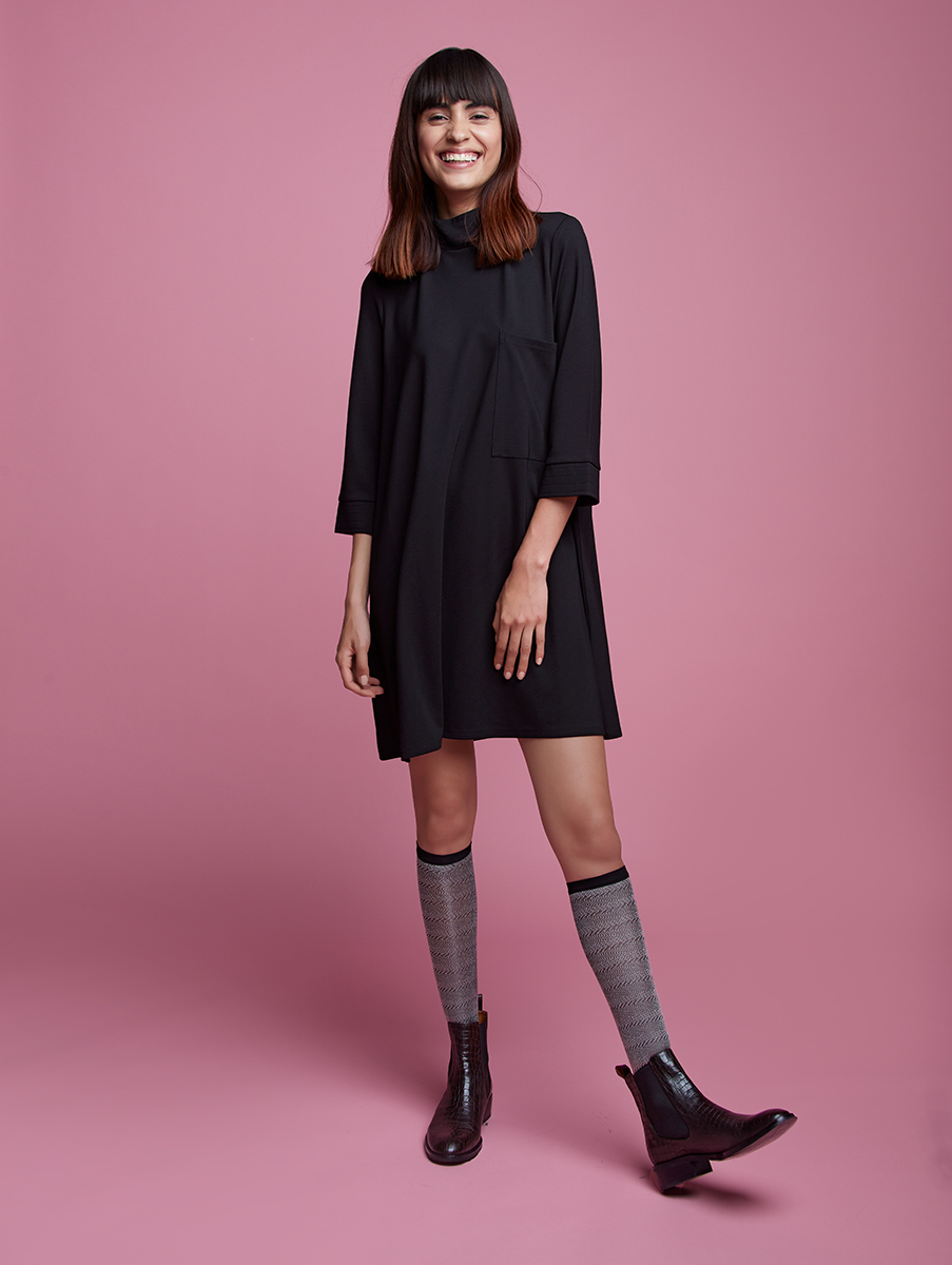 fashion/99e7