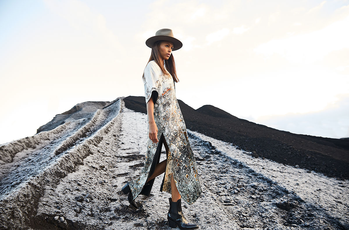 fashion/99f1
