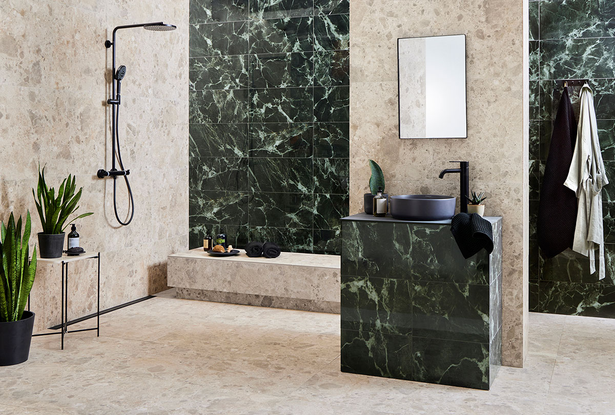 interior/34AB13