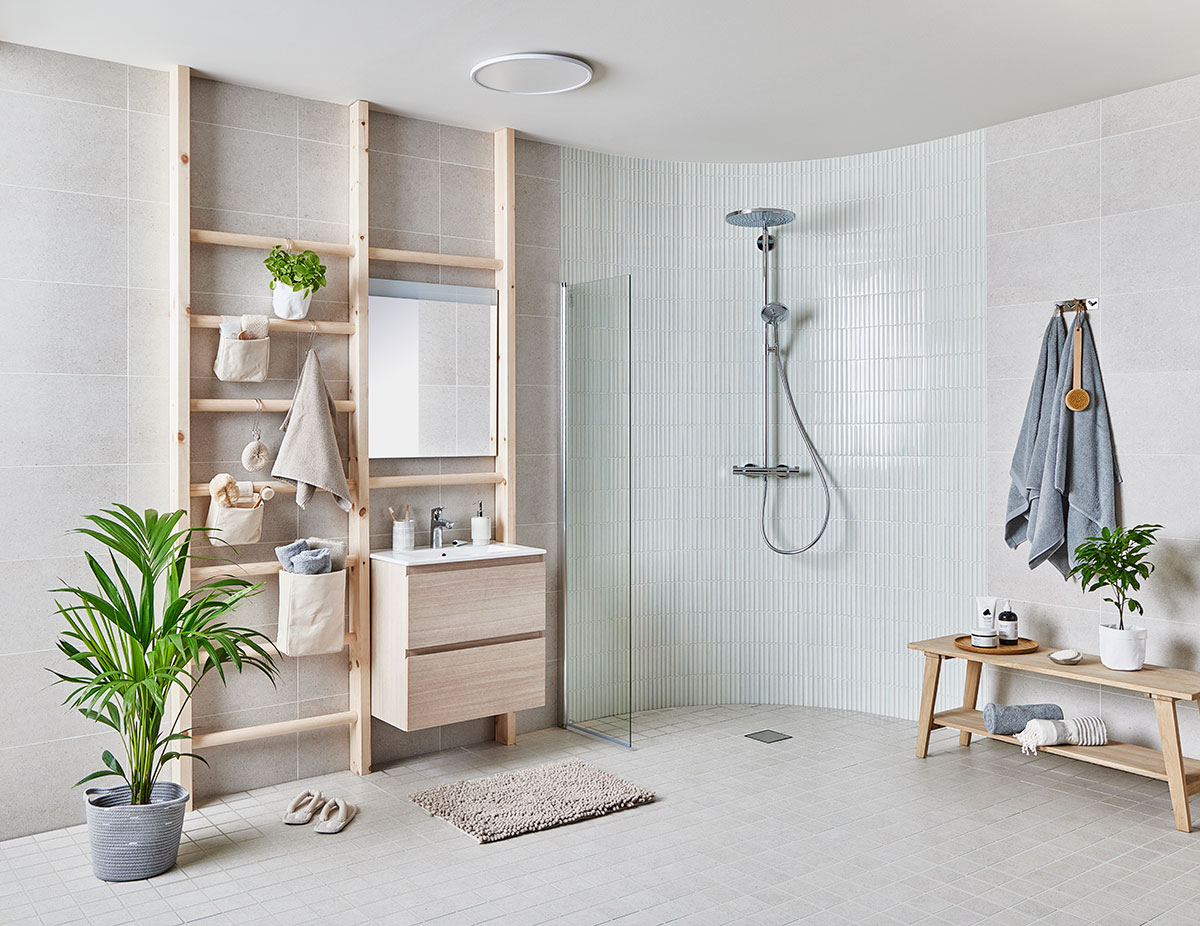 interior/34ab11
