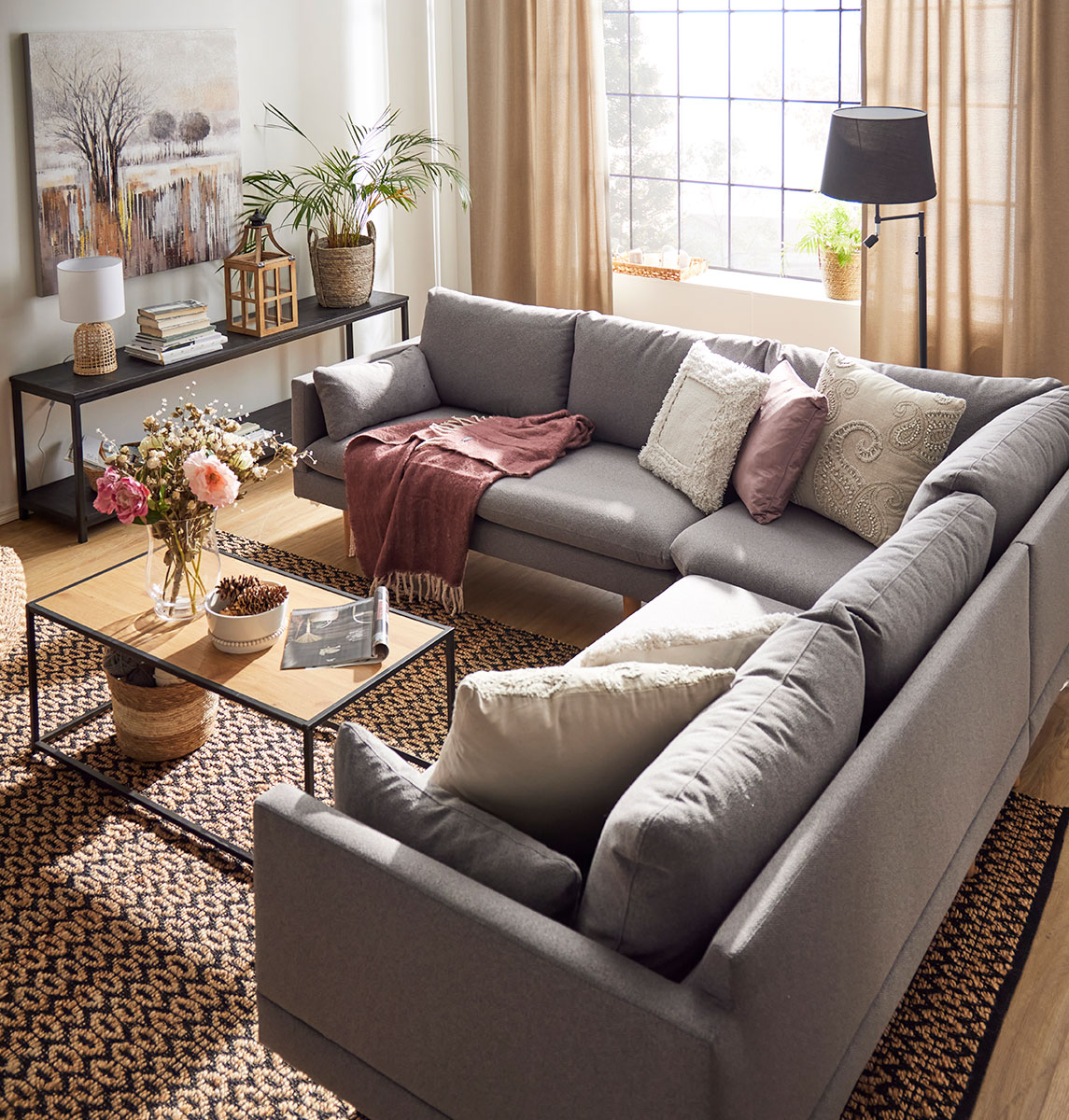 interior/34ab2