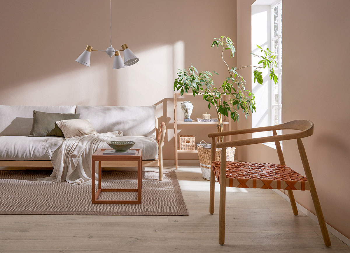 interior/34aba0001