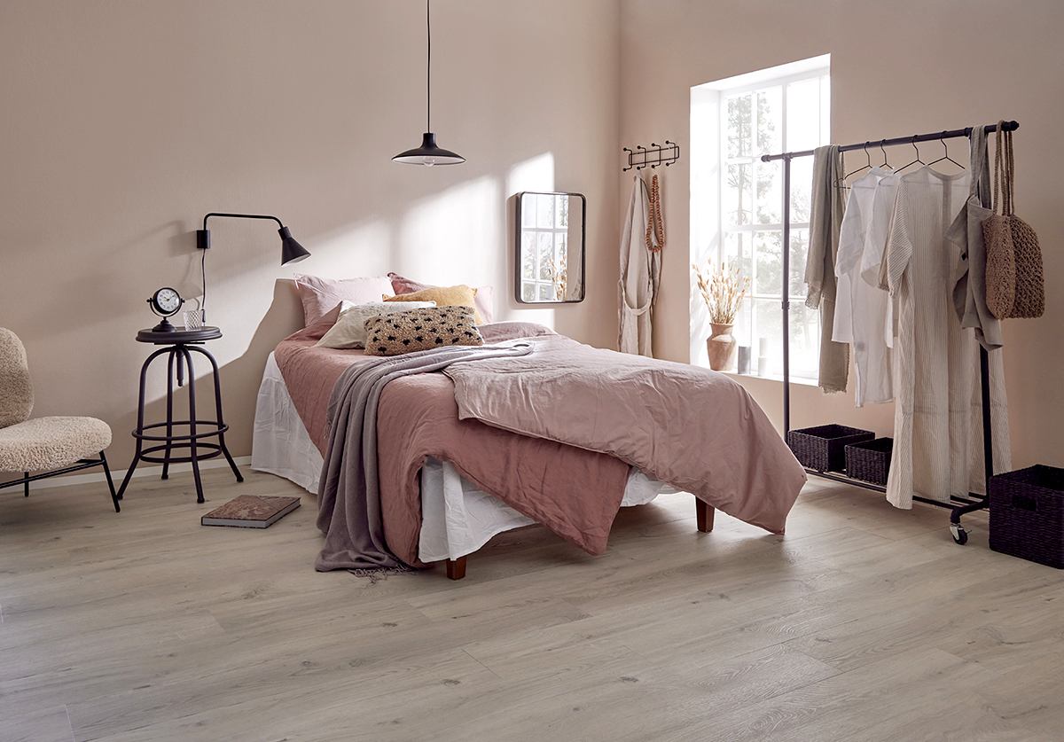 interior/34aba0002