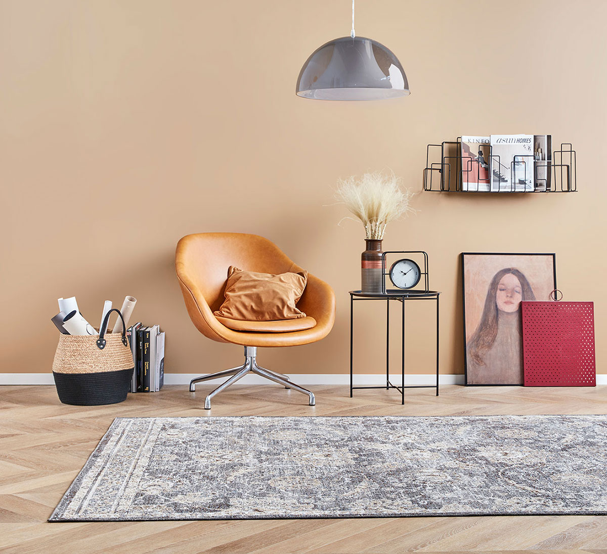 interior/34aba0006