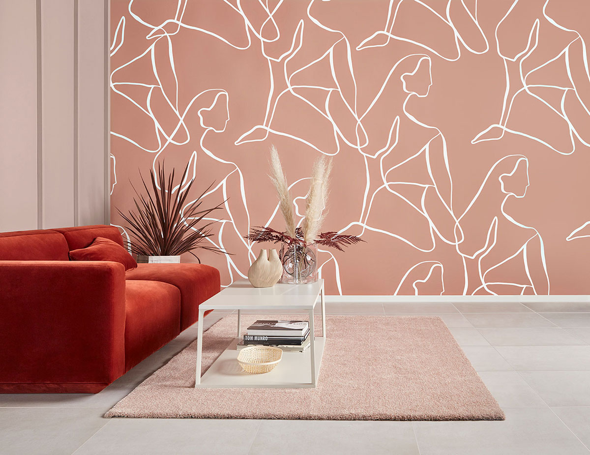 interior/34aba0008