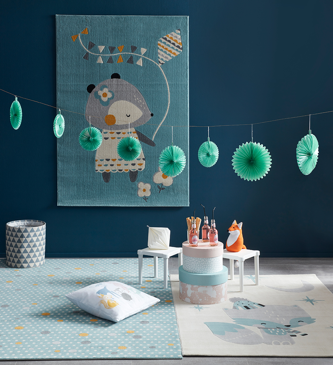 interior/35a