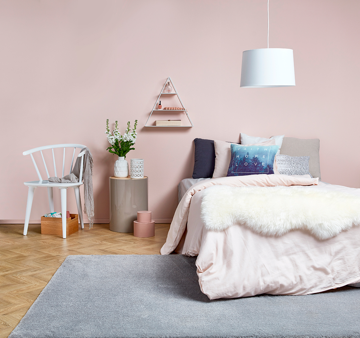 interior/35b