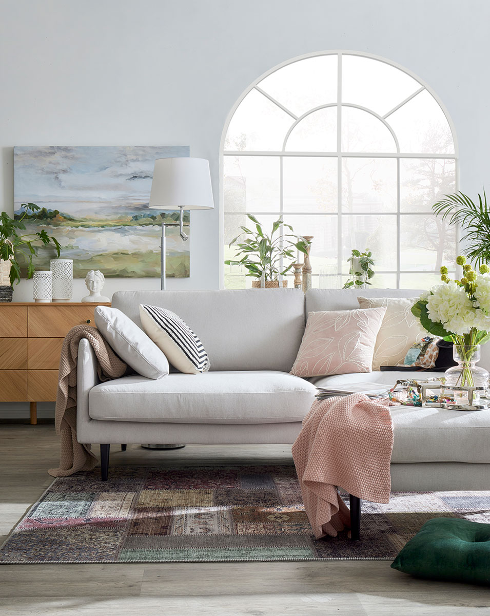 interior/35j
