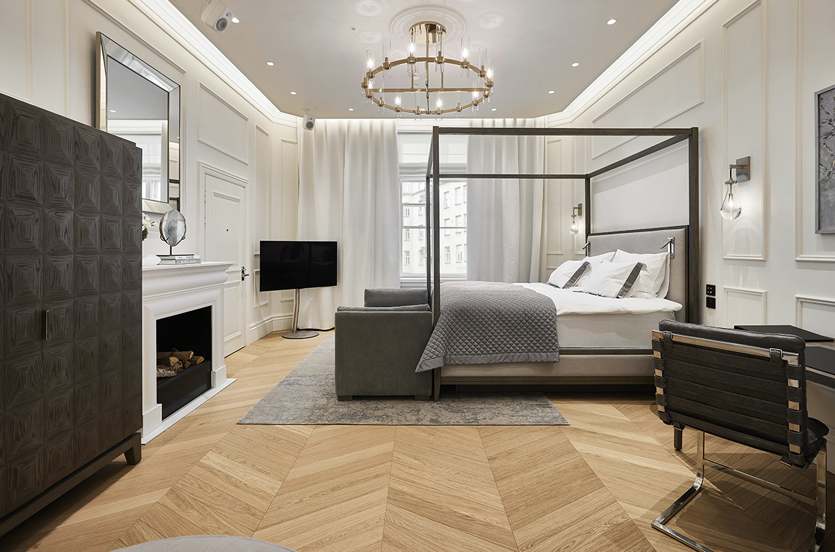interior/aaaaaa3